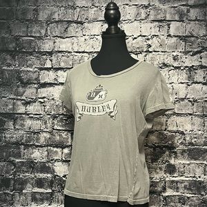 Hurley Top